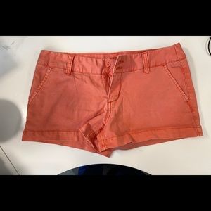 Mossimo shorts